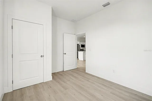 $499,000 | 225 Hightower Avenue South, Lehigh Acres, FL 33973