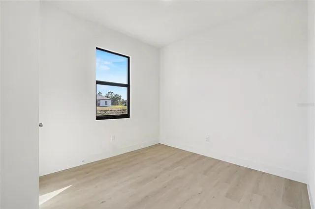 $499,000 | 225 Hightower Avenue South, Lehigh Acres, FL 33973