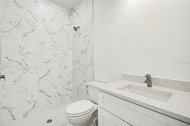 $499,000 | 225 Hightower Avenue South, Lehigh Acres, FL 33973