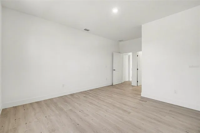 $499,000 | 225 Hightower Avenue South, Lehigh Acres, FL 33973