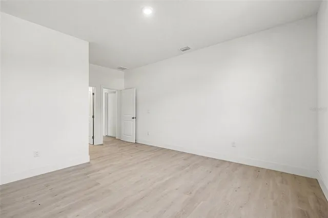 $499,000 | 225 Hightower Avenue South, Lehigh Acres, FL 33973