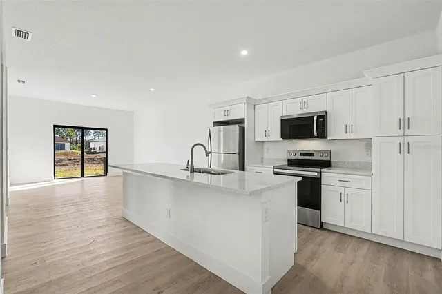 $499,000 | 225 Hightower Avenue South, Lehigh Acres, FL 33973