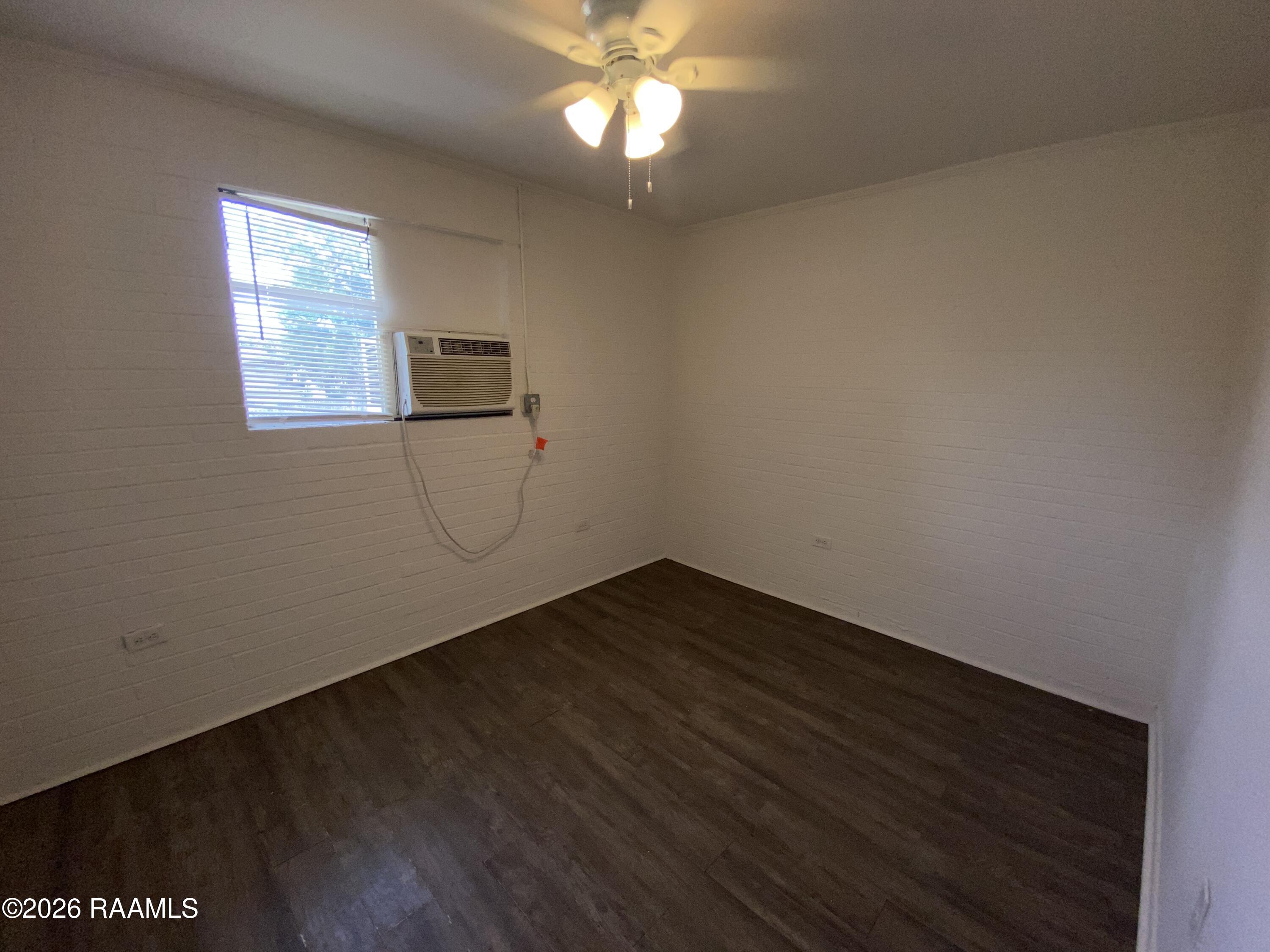 1136 Aster Baton Rouge, LA 70802 - Photo 5 of 5