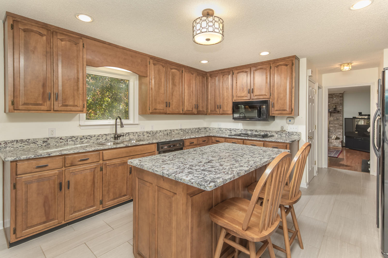 606 Swansons Ridge Road Chattanooga, TN 37421 - Photo 11 of 37 606_Swansons_Ridge_Rd_41