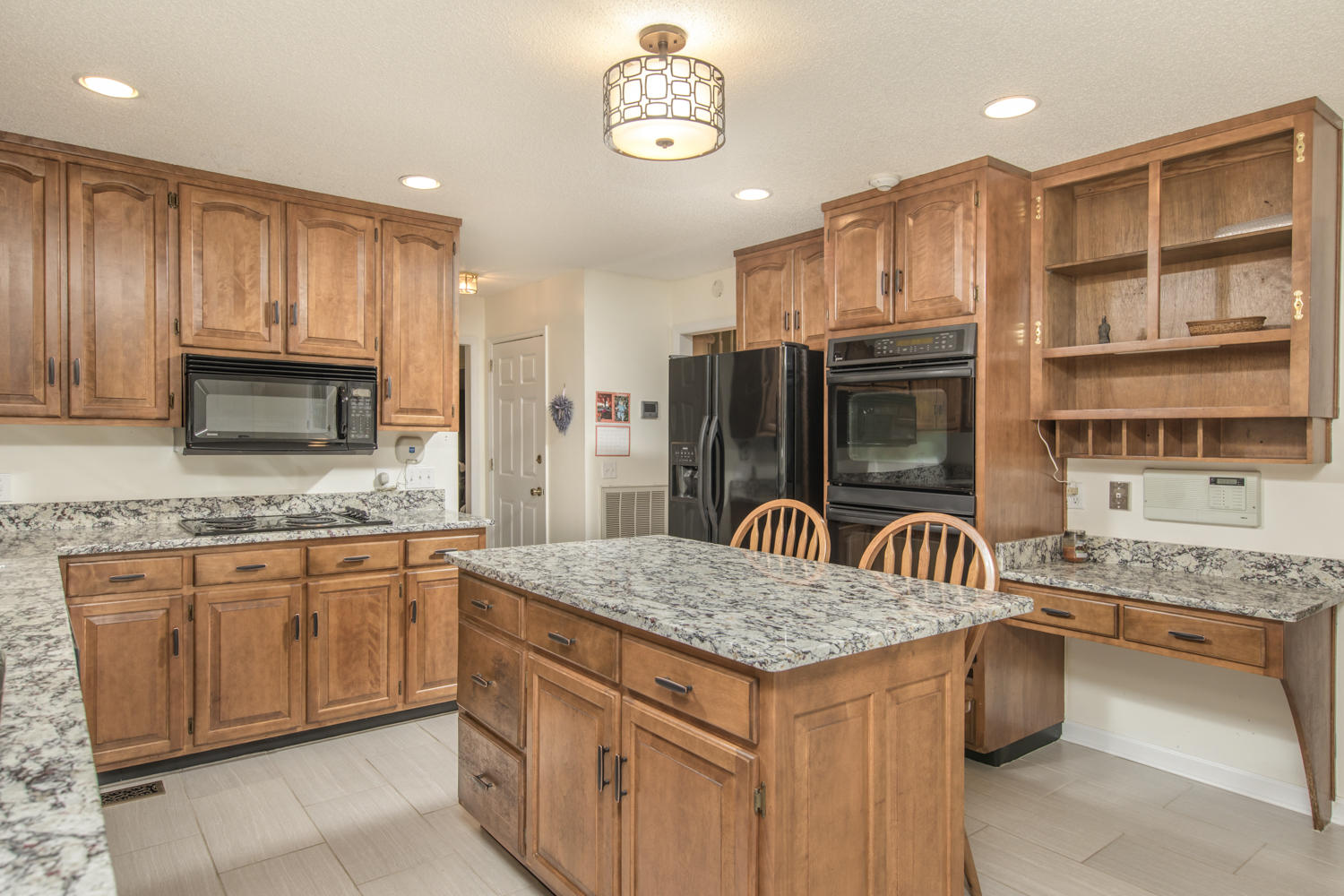 606 Swansons Ridge Road Chattanooga, TN 37421 - Photo 13 of 37 606_Swansons_Ridge_Rd_43