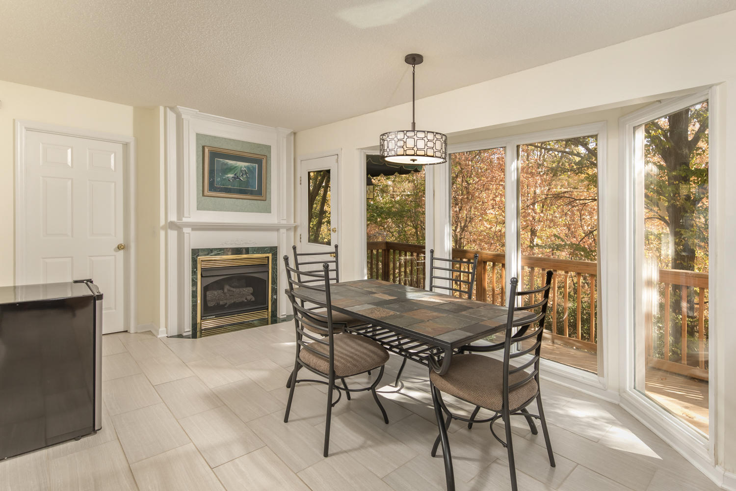 606 Swansons Ridge Road Chattanooga, TN 37421 - Photo 15 of 37 606_Swansons_Ridge_Rd_44