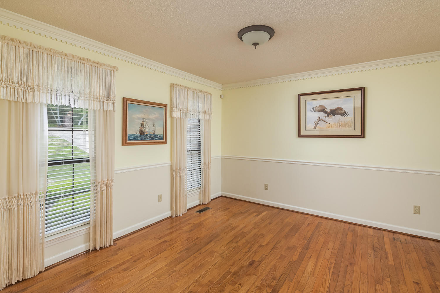 606 Swansons Ridge Road Chattanooga, TN 37421 - Photo 17 of 37 606_Swansons_Ridge_Rd_11