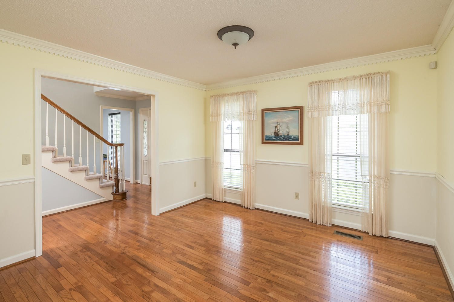 606 Swansons Ridge Road Chattanooga, TN 37421 - Photo 18 of 37 606_Swansons_Ridge_Rd_12