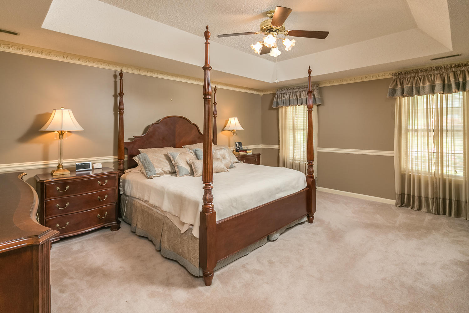 606 Swansons Ridge Road Chattanooga, TN 37421 - Photo 22 of 37 606_Swansons_Ridge_Rd_21