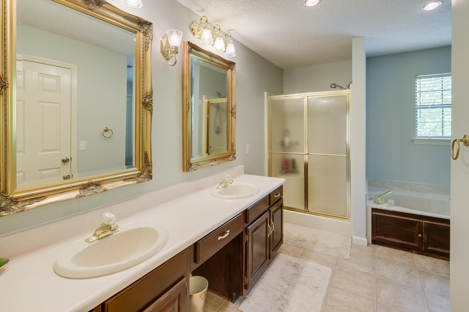 606 Swansons Ridge Road Chattanooga, TN 37421 - Photo 23 of 37 606_Swansons_Ridge_Rd_22
