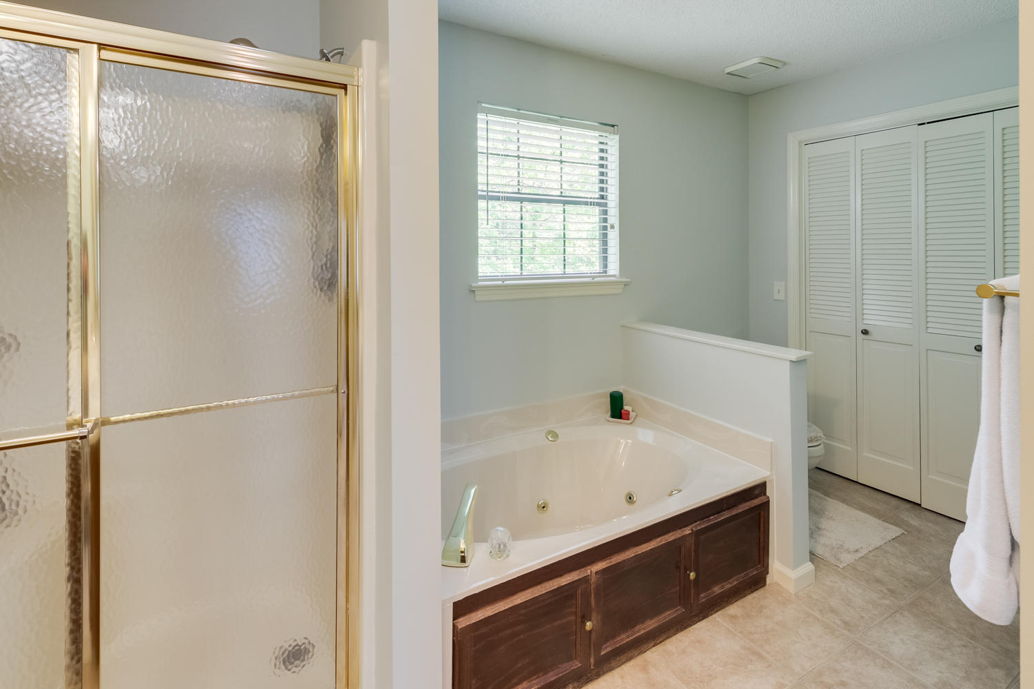 606 Swansons Ridge Road Chattanooga, TN 37421 - Photo 24 of 37 20160428184025271467000000-o
