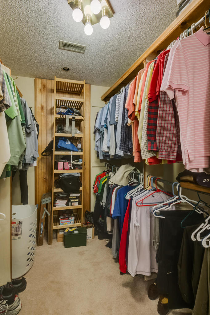 606 Swansons Ridge Road Chattanooga, TN 37421 - Photo 25 of 37 20160428184035016888000000-o