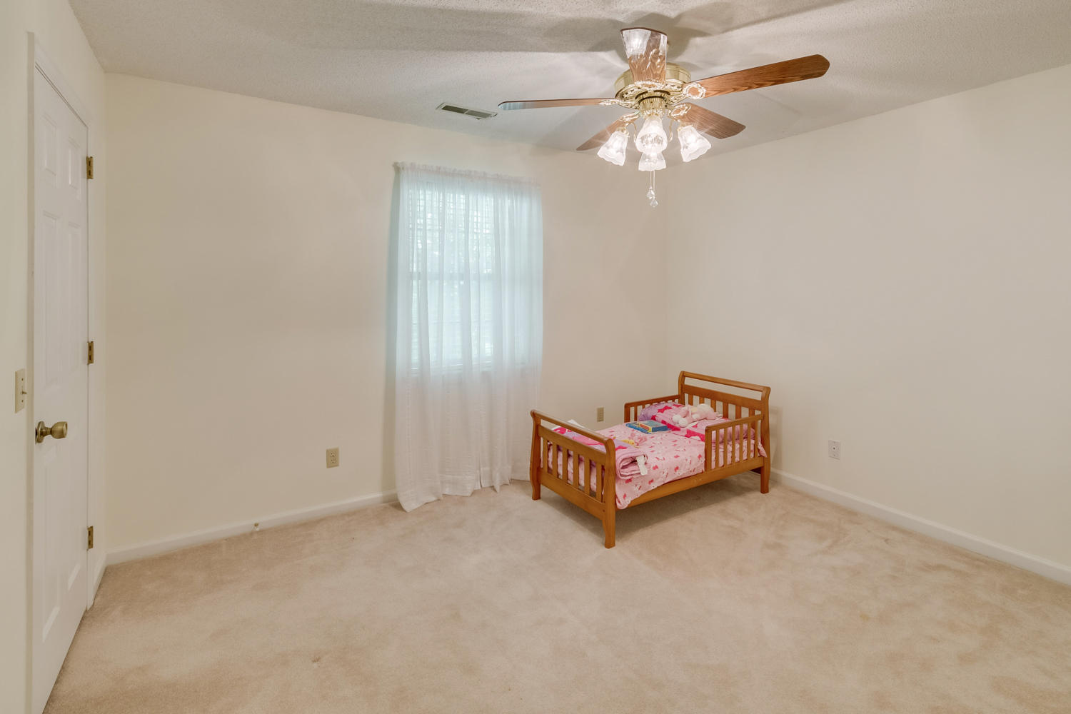 606 Swansons Ridge Road Chattanooga, TN 37421 - Photo 26 of 37 20160428184038390862000000-o