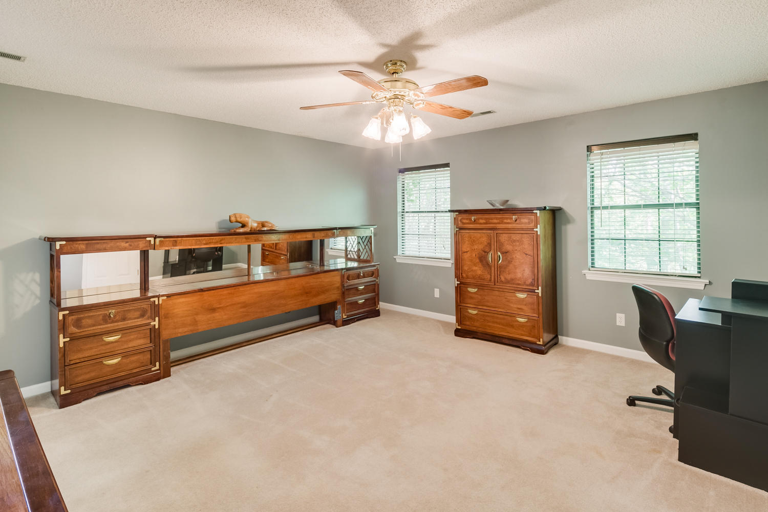 606 Swansons Ridge Road Chattanooga, TN 37421 - Photo 27 of 37 20160428184041898914000000-o