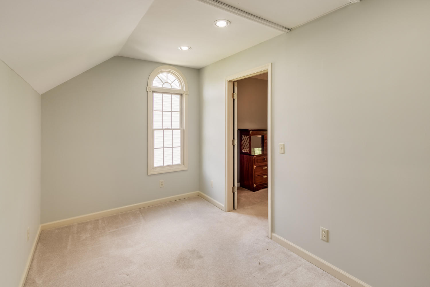 606 Swansons Ridge Road Chattanooga, TN 37421 - Photo 28 of 37 20160428184043511485000000-o