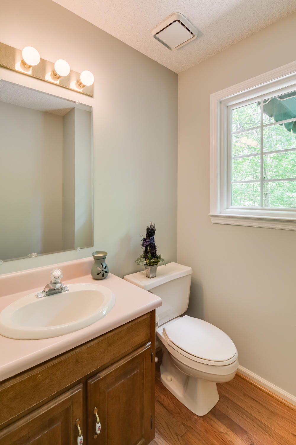 606 Swansons Ridge Road Chattanooga, TN 37421 - Photo 29 of 37 606_Swansons_Ridge_Rd_16