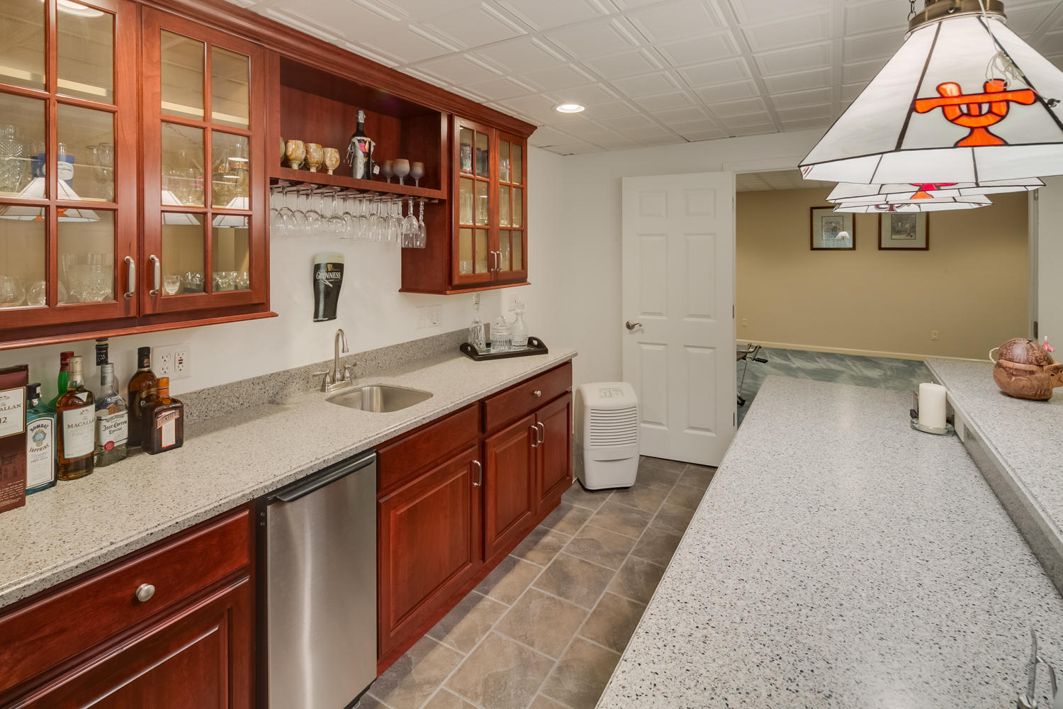 606 Swansons Ridge Road Chattanooga, TN 37421 - Photo 30 of 37 20160428184058406666000000-o