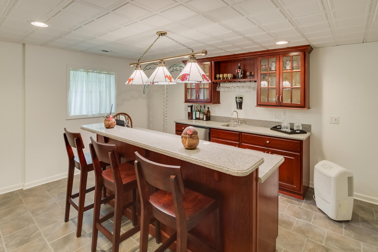 606 Swansons Ridge Road Chattanooga, TN 37421 - Photo 31 of 37 20160428184056073903000000-o