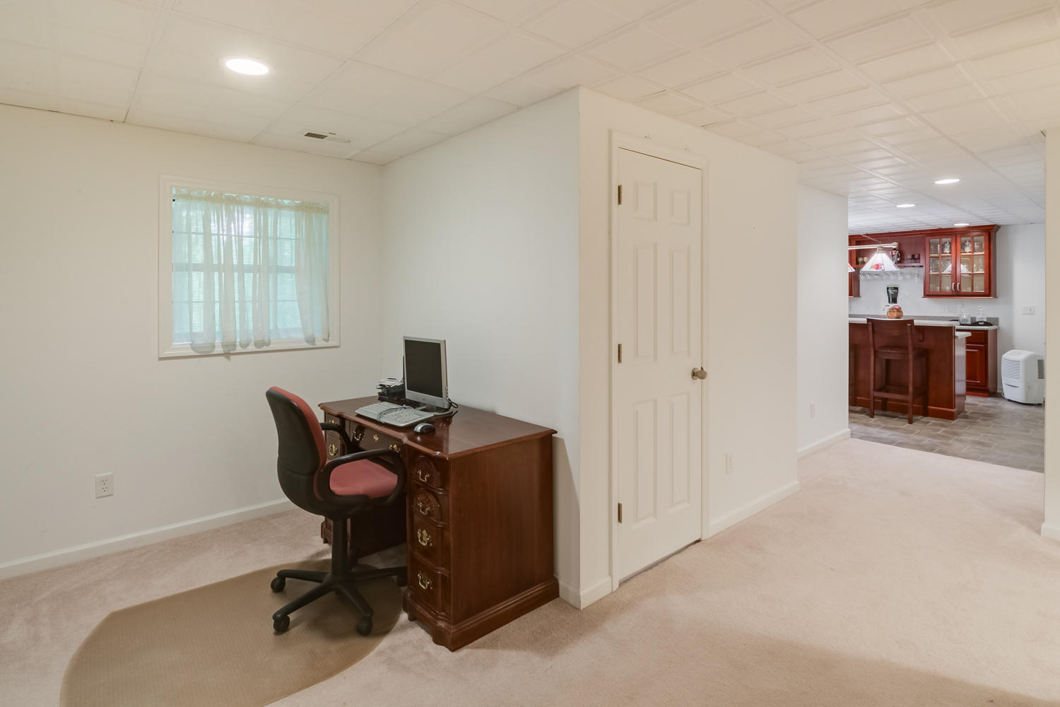 606 Swansons Ridge Road Chattanooga, TN 37421 - Photo 32 of 37 20160428184052184413000000-o