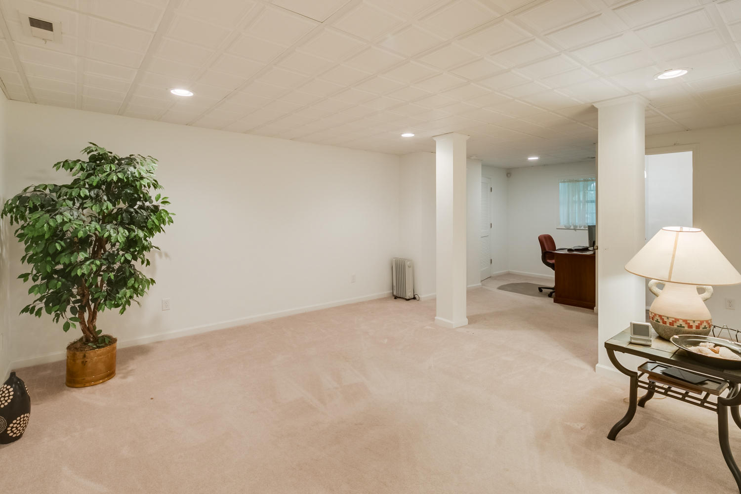 606 Swansons Ridge Road Chattanooga, TN 37421 - Photo 33 of 37 20160428184047714753000000-o