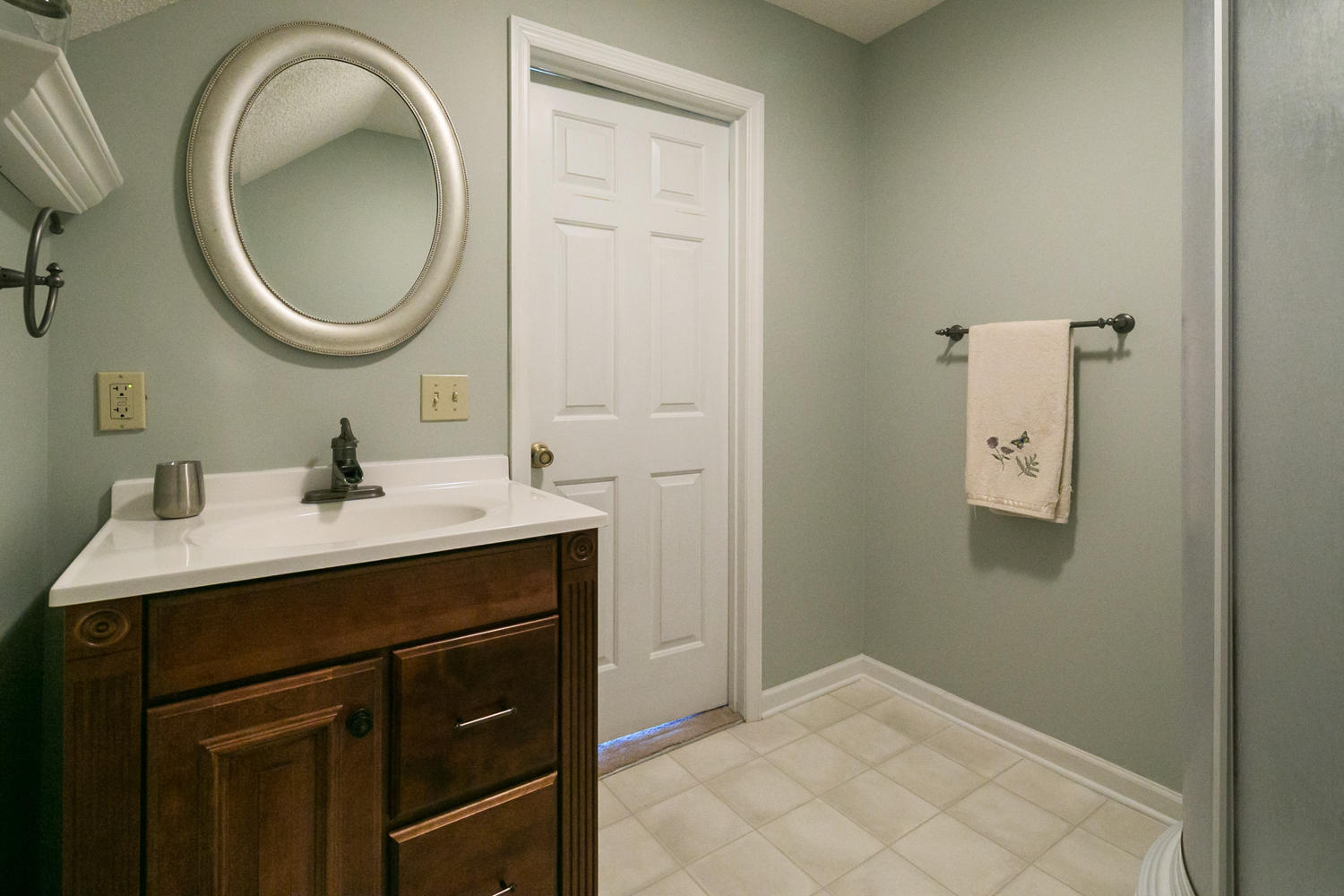 606 Swansons Ridge Road Chattanooga, TN 37421 - Photo 34 of 37 20160428184045910878000000-o