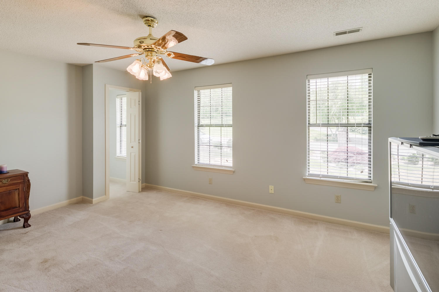 606 Swansons Ridge Road Chattanooga, TN 37421 - Photo 36 of 37 20160428184028494852000000-o
