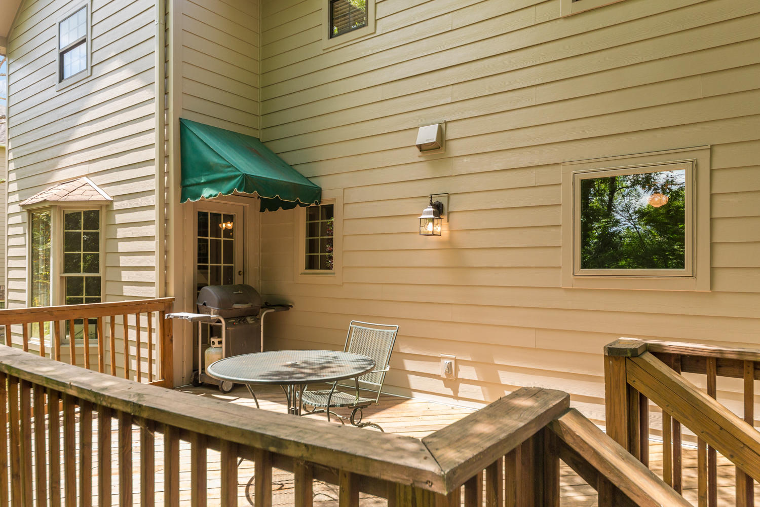 606 Swansons Ridge Road Chattanooga, TN 37421 - Photo 6 of 37 606_Swansons_Ridge_Rd_07