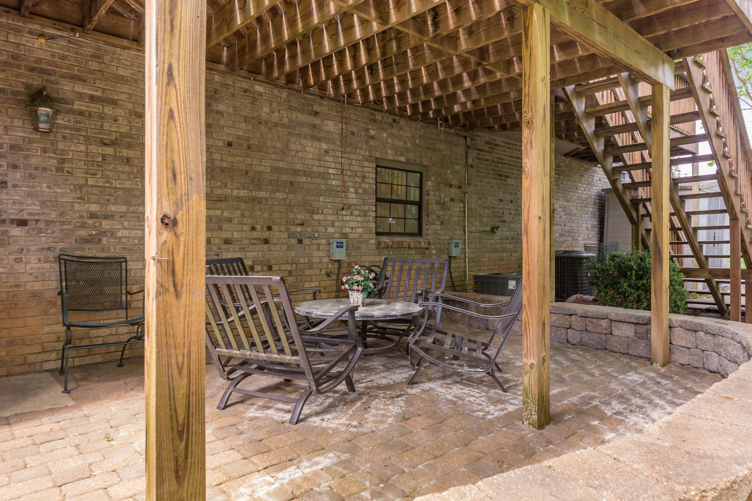 606 Swansons Ridge Road Chattanooga, TN 37421 - Photo 8 of 37 606_Swansons_Ridge_Rd_09