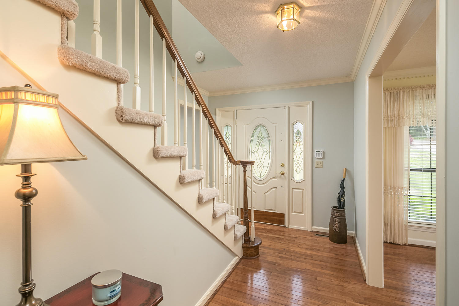 606 Swansons Ridge Road Chattanooga, TN 37421 - Photo 9 of 37 606_Swansons_Ridge_Rd_10