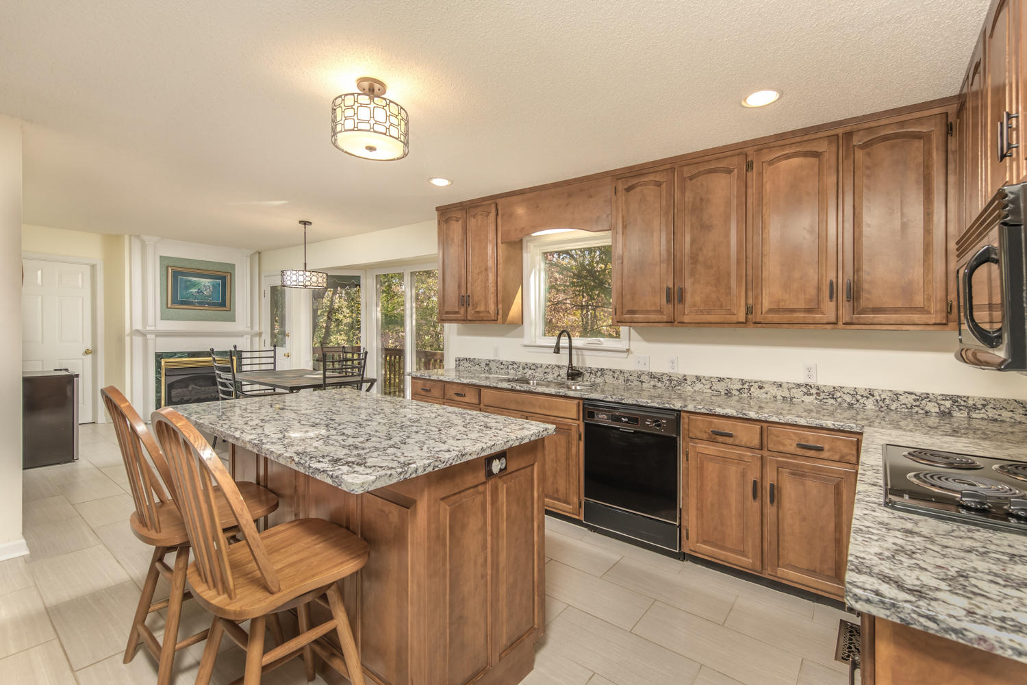 606 Swansons Ridge Road Chattanooga, TN 37421 - Photo 10 of 37 606_Swansons_Ridge_Rd_40