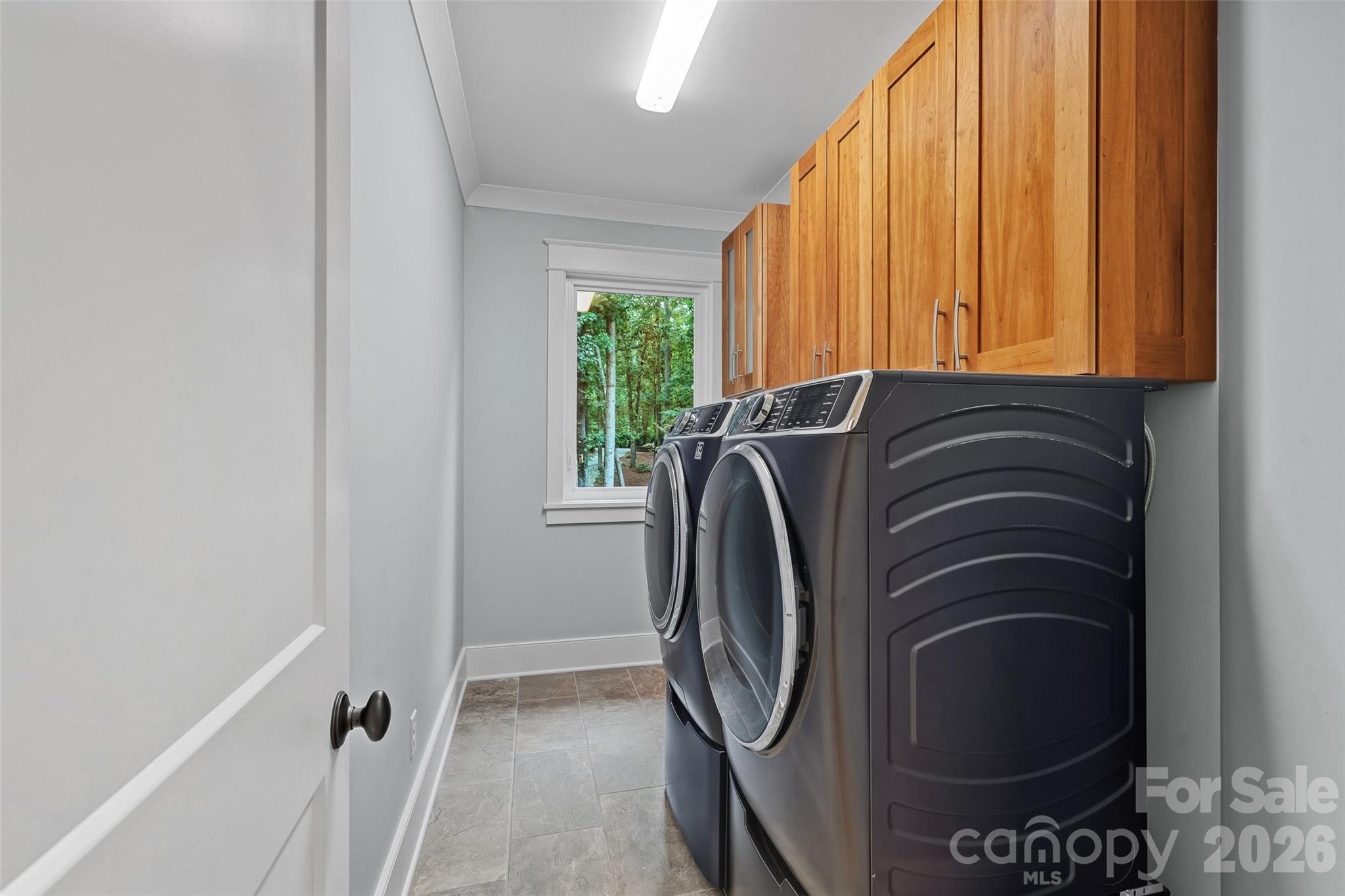 16109 North Point Road Huntersville, NC 28078 - Photo 32 of 48 Gallery Image 32