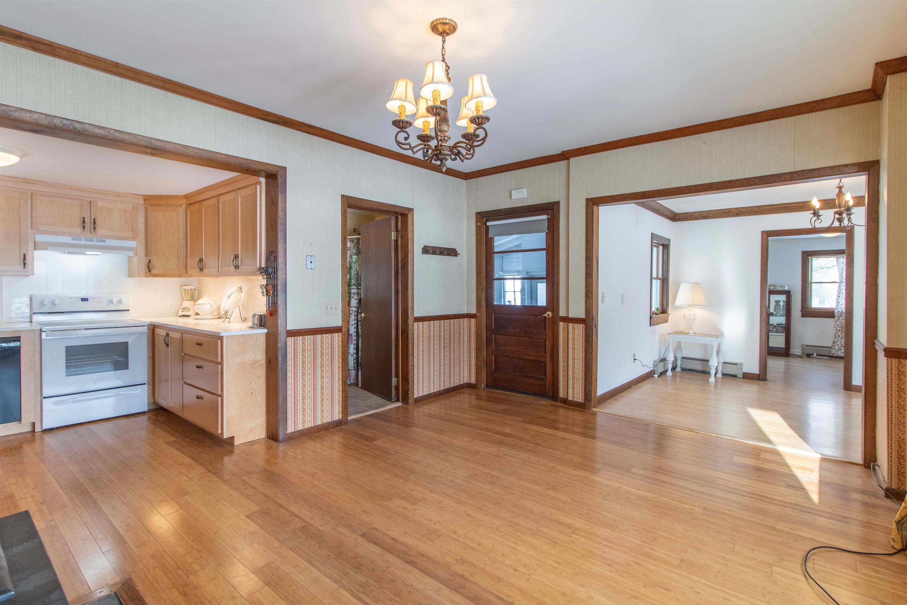 518 Pine Hill Road Derby, VT 05855 - Photo 12 of 57 Gallery Image 12