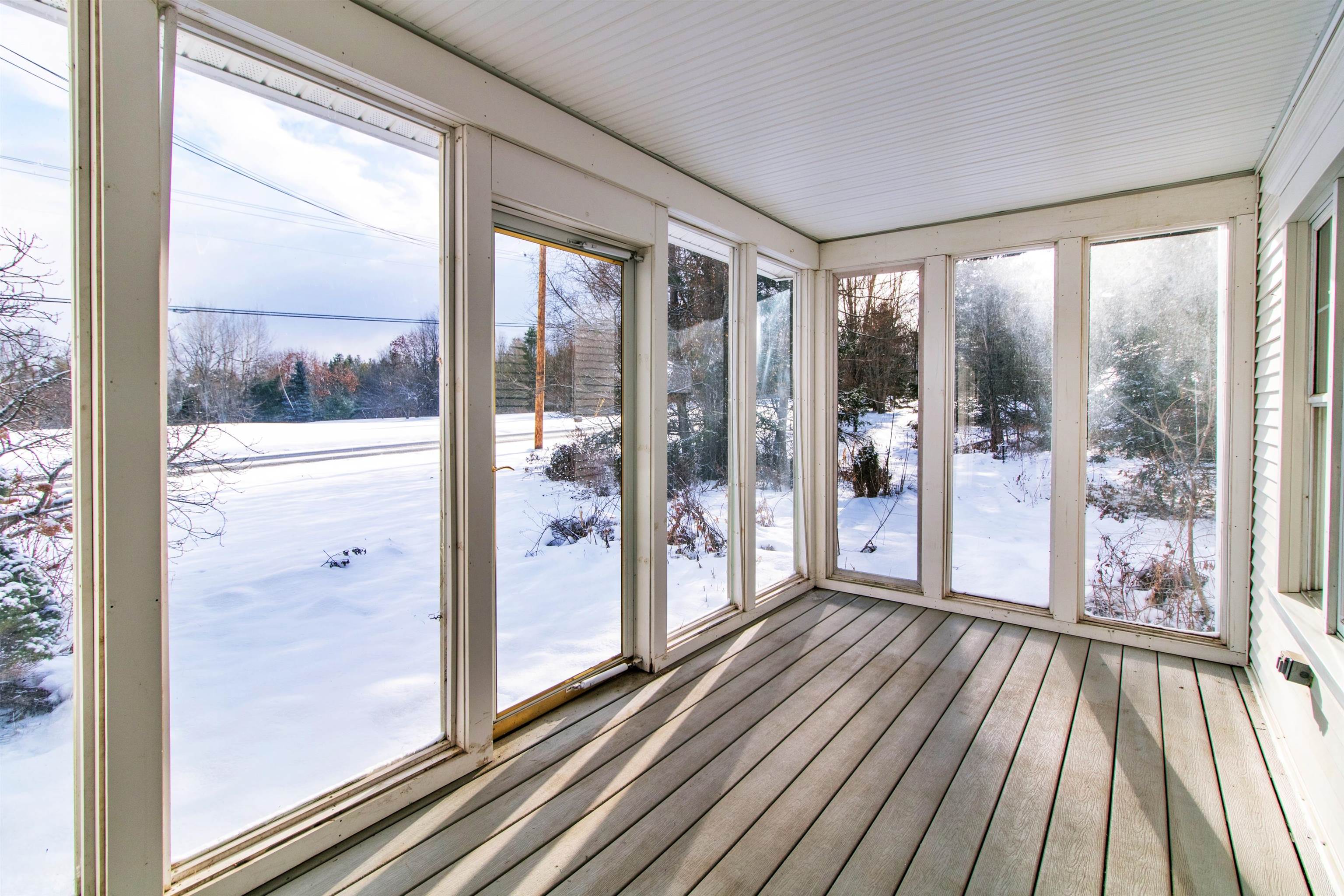 518 Pine Hill Road Derby, VT 05855 - Photo 15 of 57 Gallery Image 15