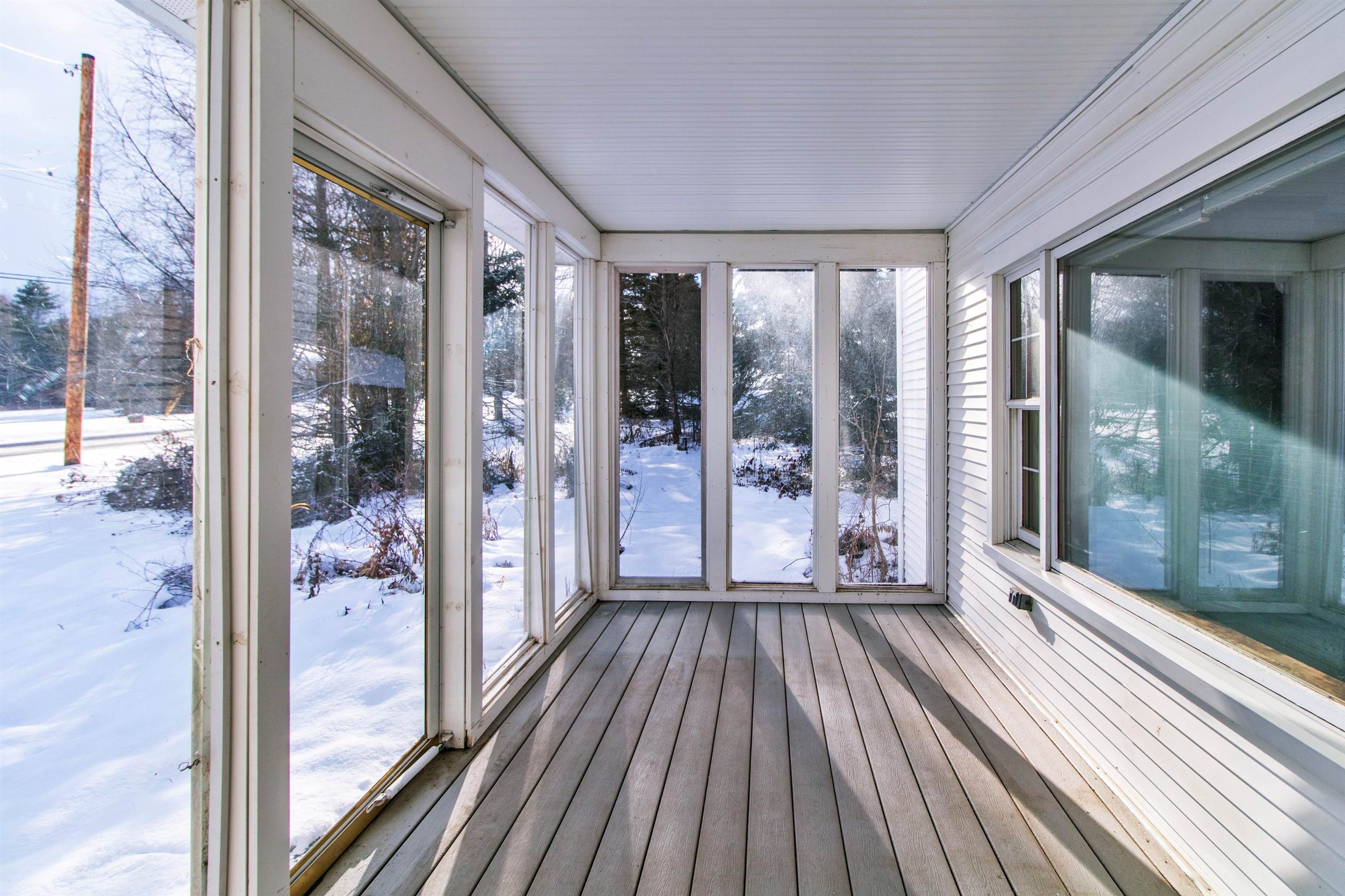 518 Pine Hill Road Derby, VT 05855 - Photo 17 of 57 Gallery Image 17