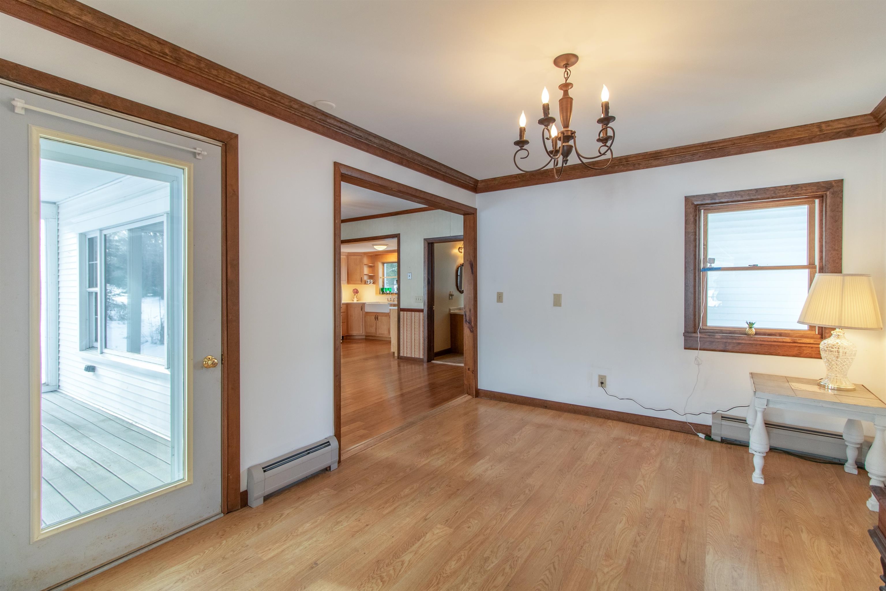 518 Pine Hill Road Derby, VT 05855 - Photo 19 of 57 Gallery Image 19