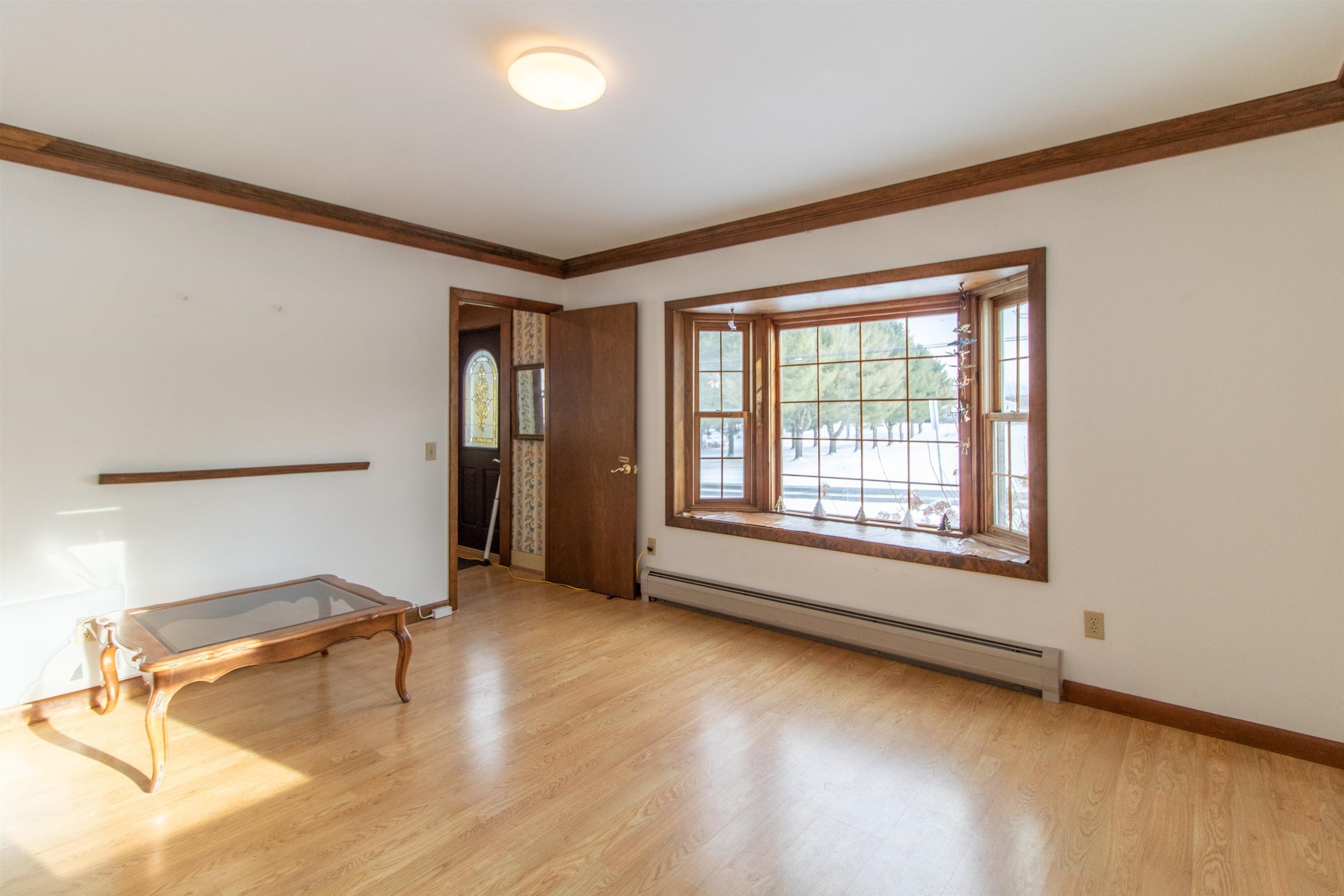518 Pine Hill Road Derby, VT 05855 - Photo 23 of 57 Gallery Image 23