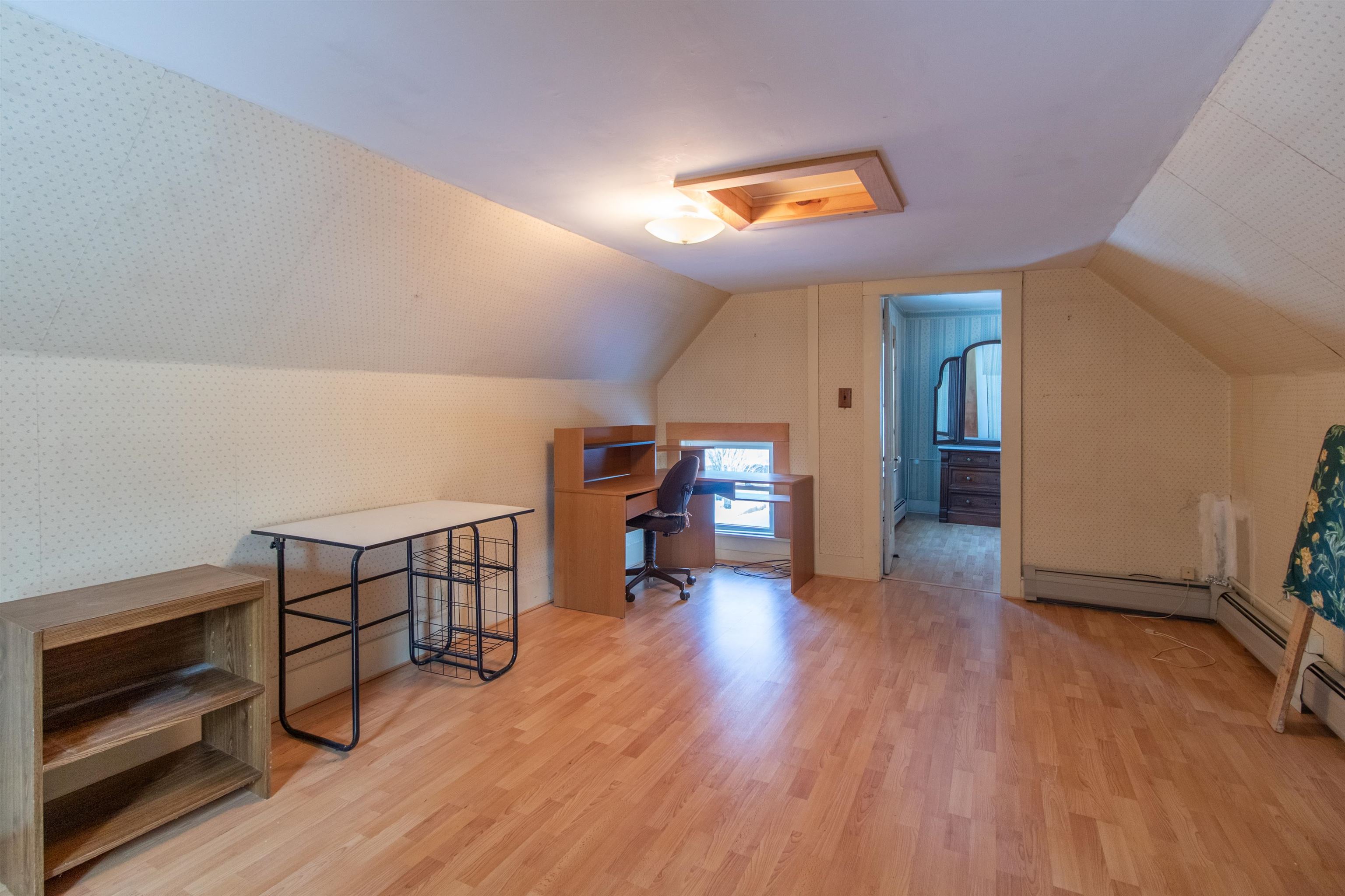518 Pine Hill Road Derby, VT 05855 - Photo 27 of 57 Gallery Image 27