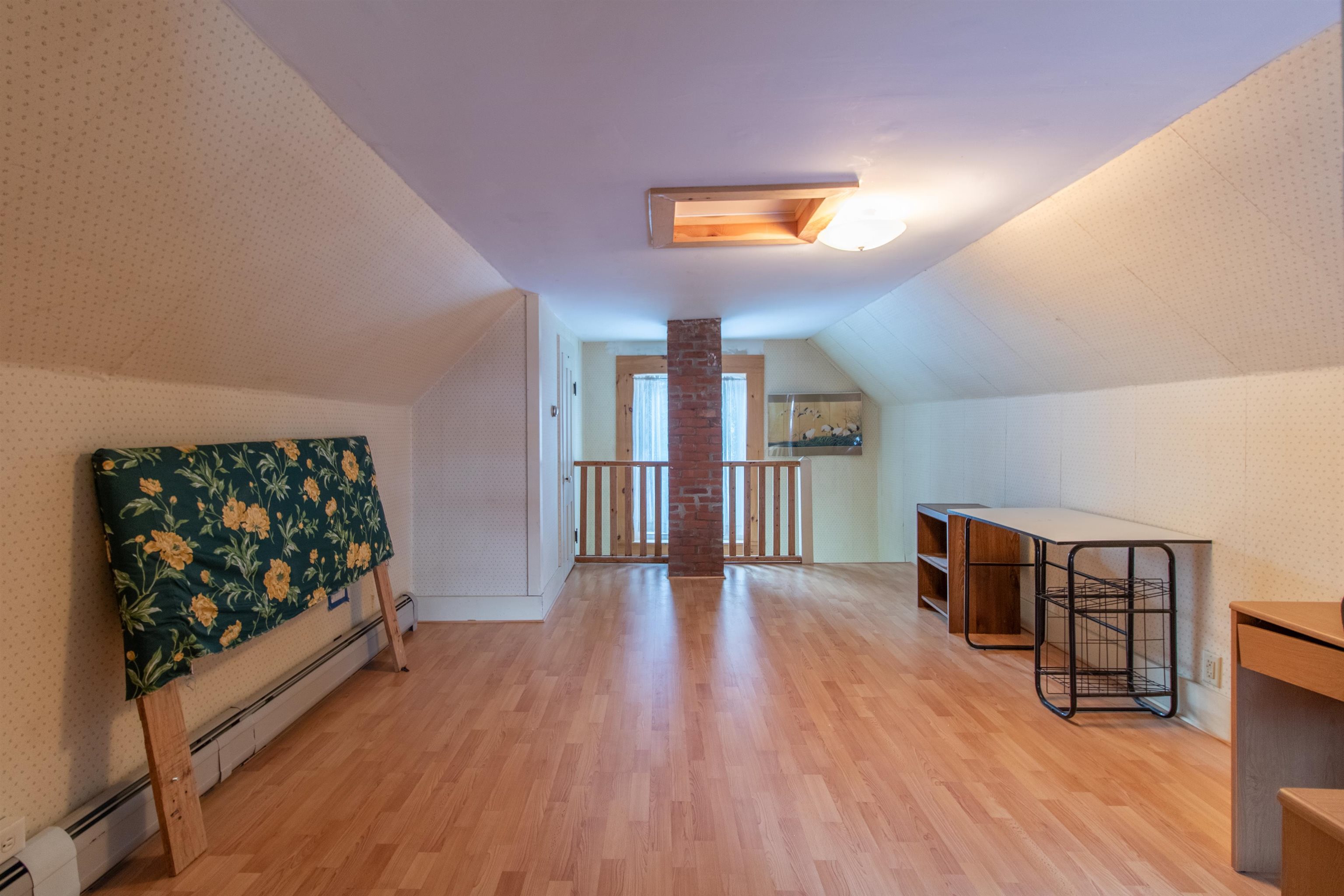 518 Pine Hill Road Derby, VT 05855 - Photo 29 of 57 Gallery Image 29