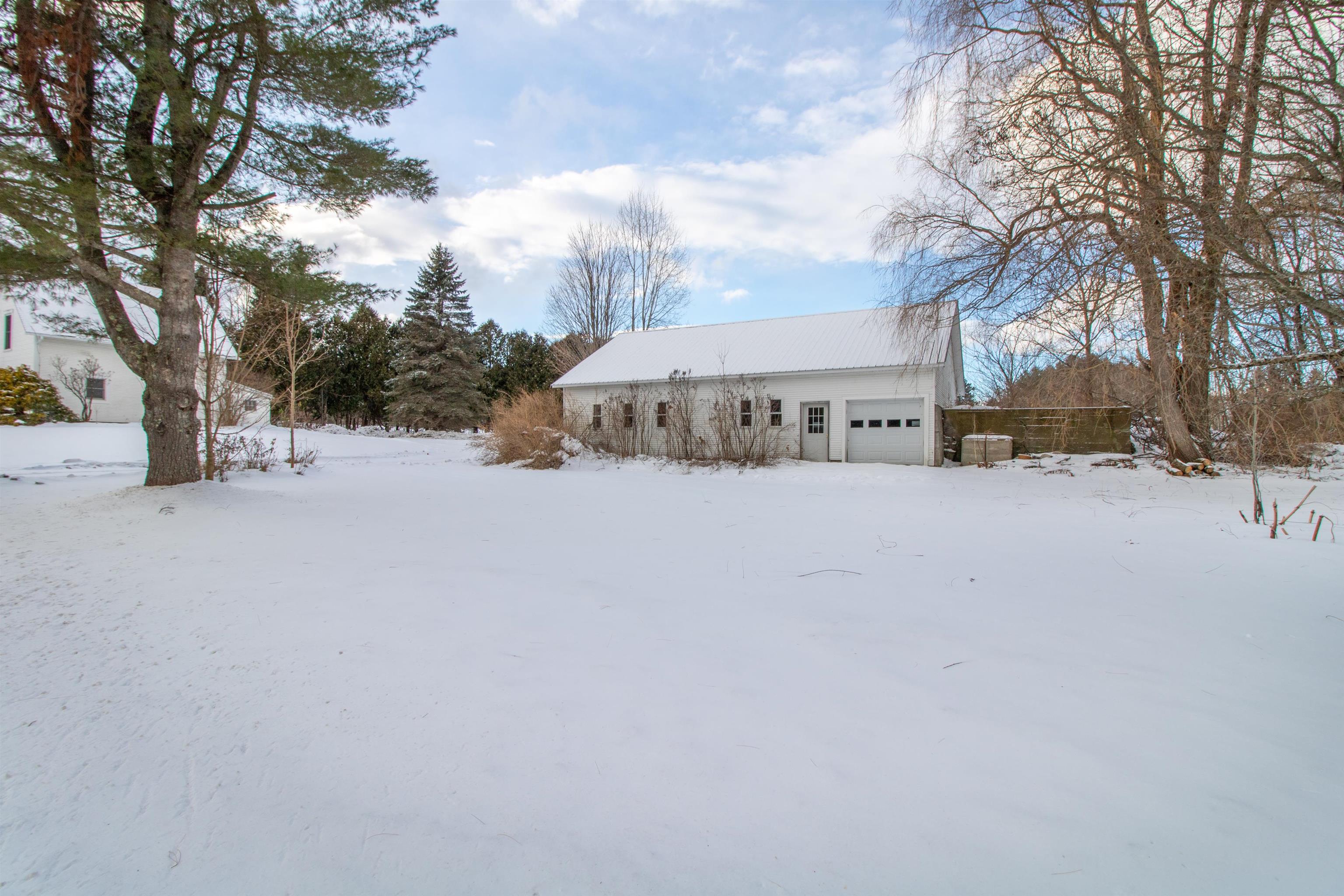 518 Pine Hill Road Derby, VT 05855 - Photo 41 of 57 Gallery Image 41