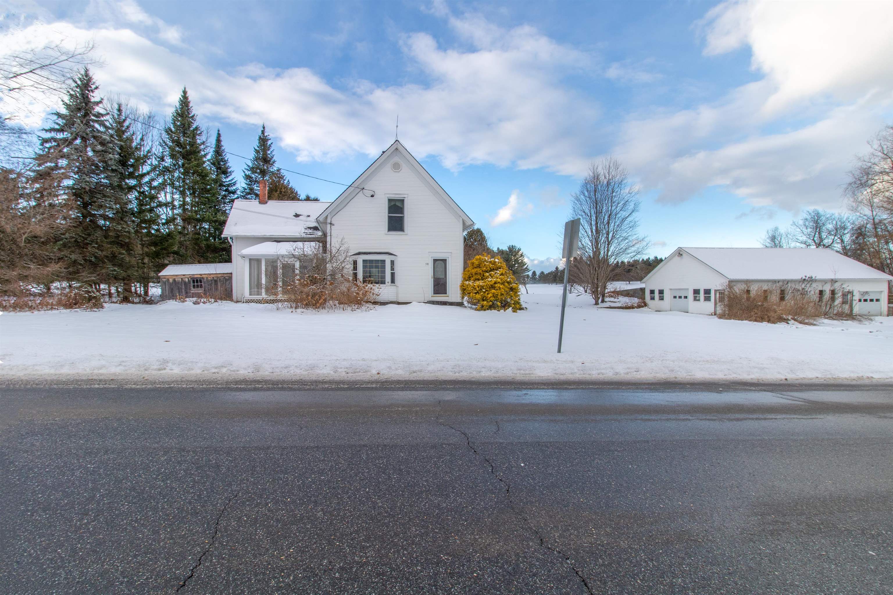 518 Pine Hill Road Derby, VT 05855 - Photo 42 of 57 Gallery Image 42