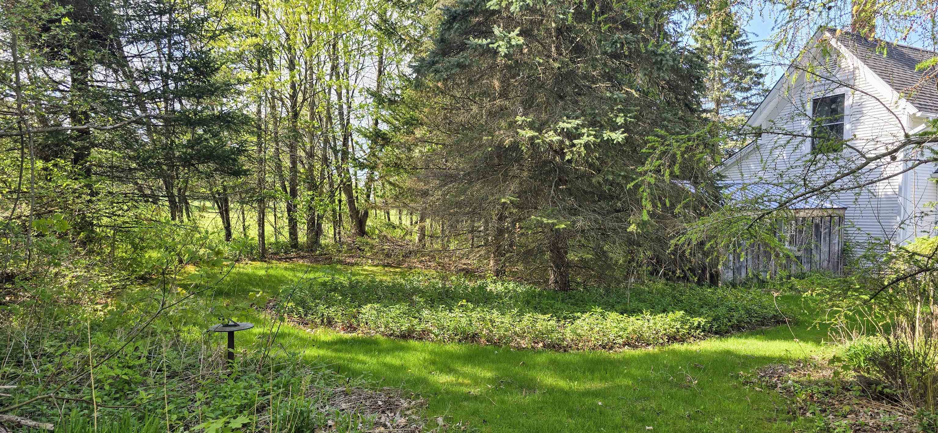 518 Pine Hill Road Derby, VT 05855 - Photo 49 of 57 Gallery Image 49