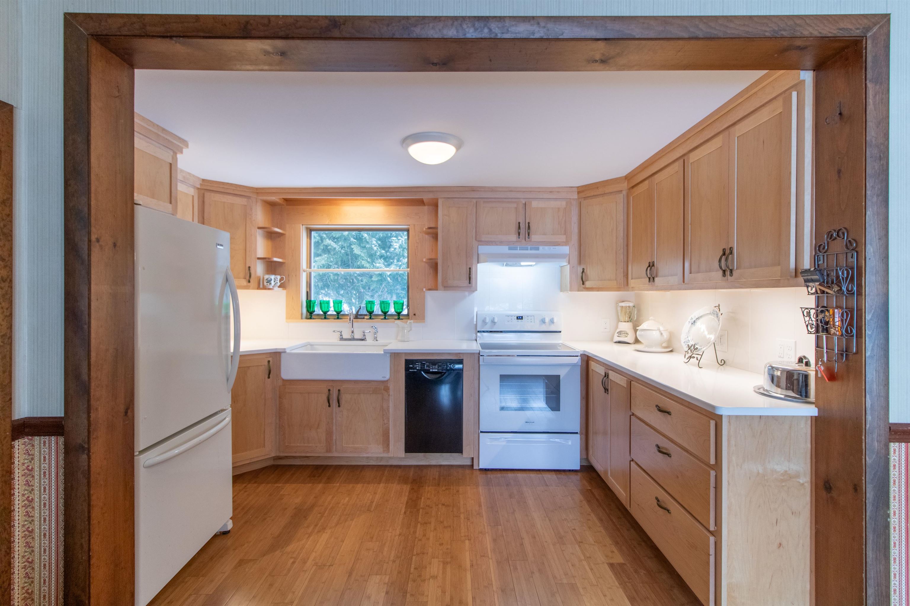518 Pine Hill Road Derby, VT 05855 - Photo 7 of 57 Gallery Image 7