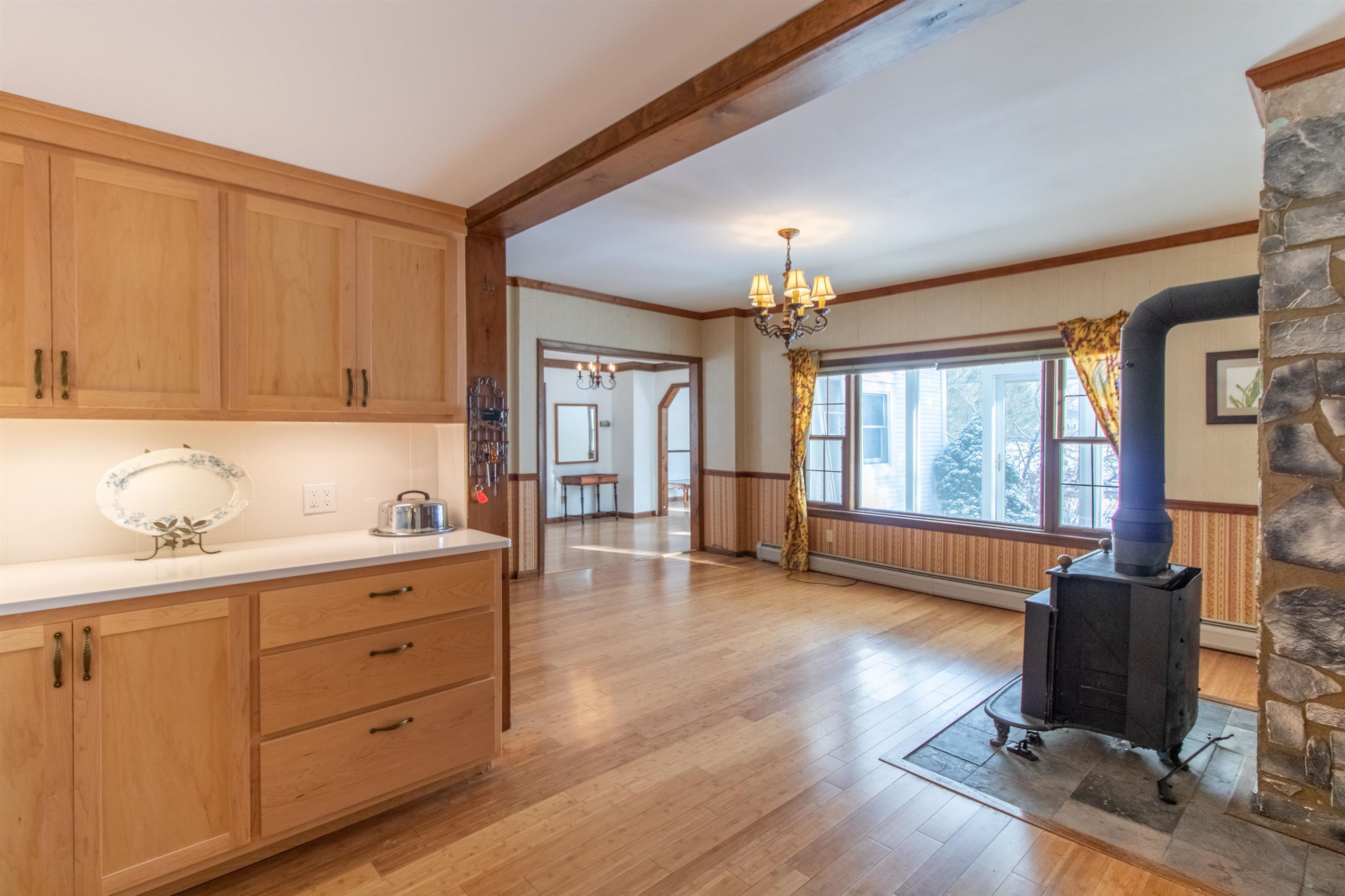 518 Pine Hill Road Derby, VT 05855 - Photo 10 of 57 Gallery Image 10