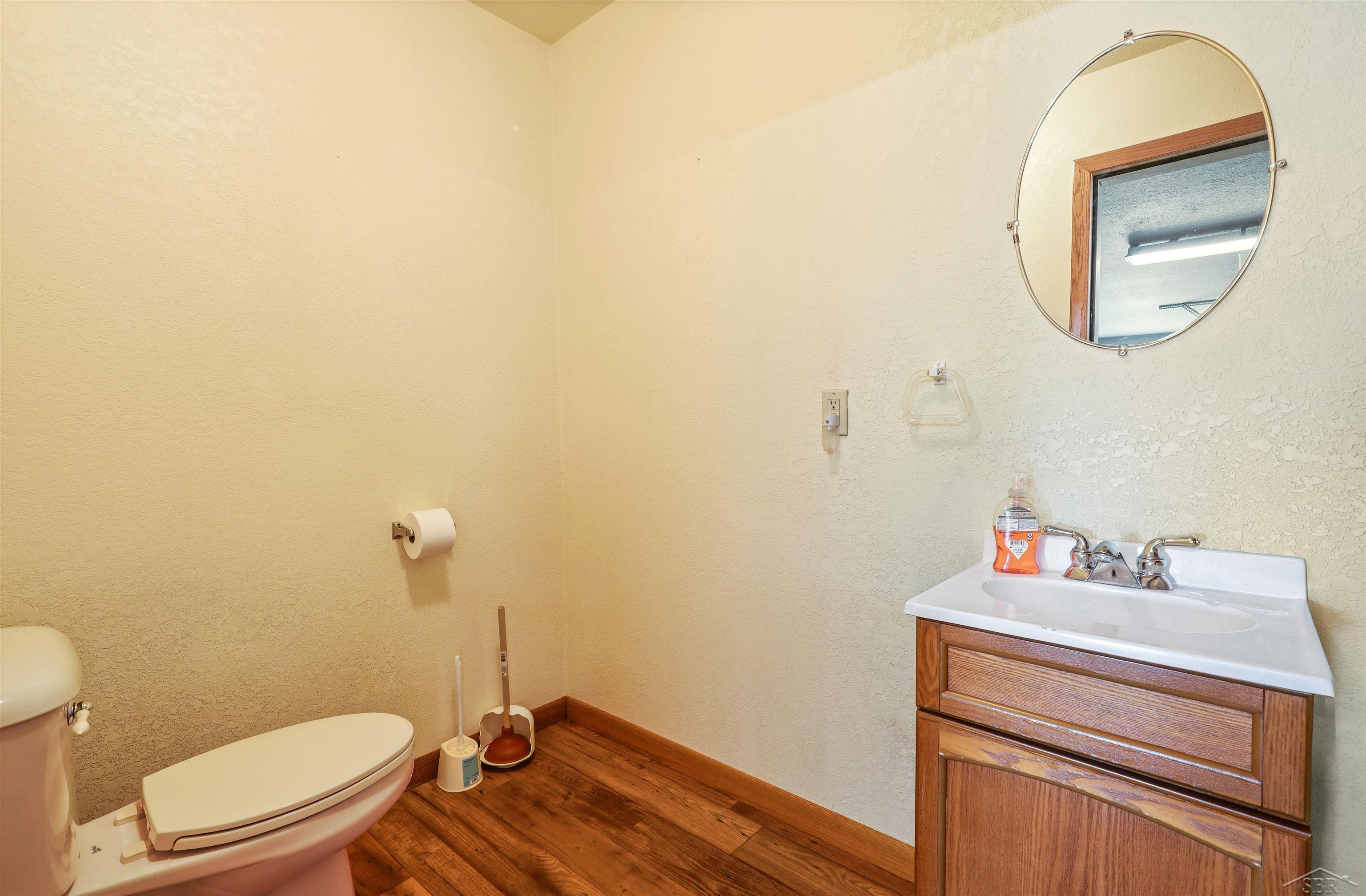 7333 South Shepherd Road Shepherd, MI 48883 - Photo 50 of 77