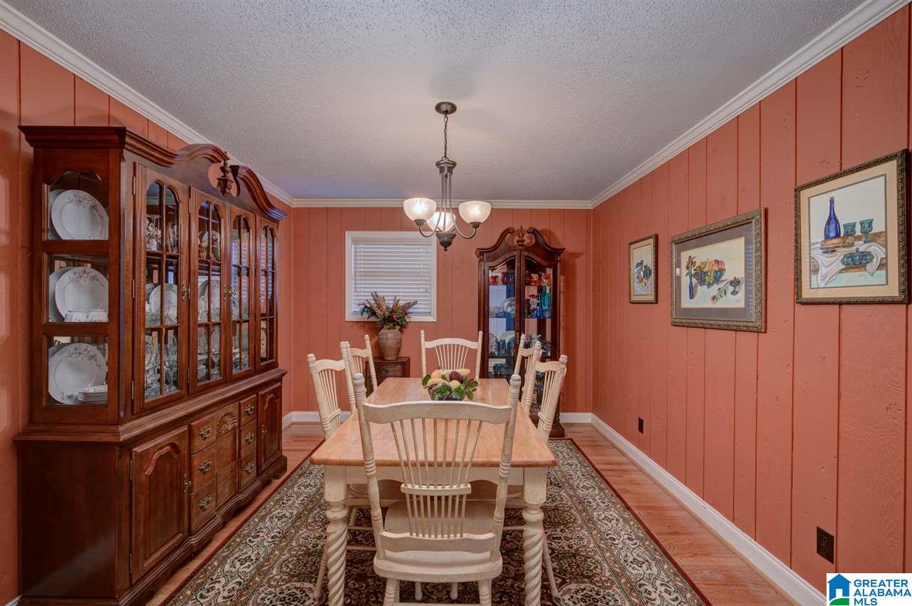 1458 Warnock Peak Road Hayden, AL 35079 - Photo 35 of 50