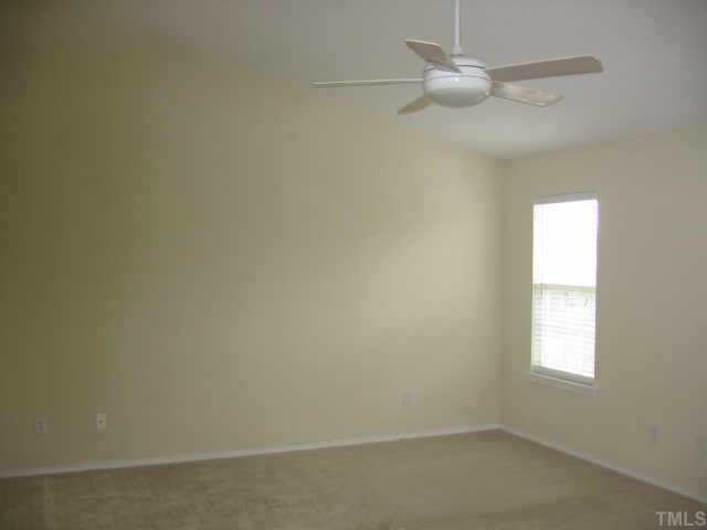 5312 Seaspray Lane Raleigh, NC 27610 - Photo 8 of 12 Other