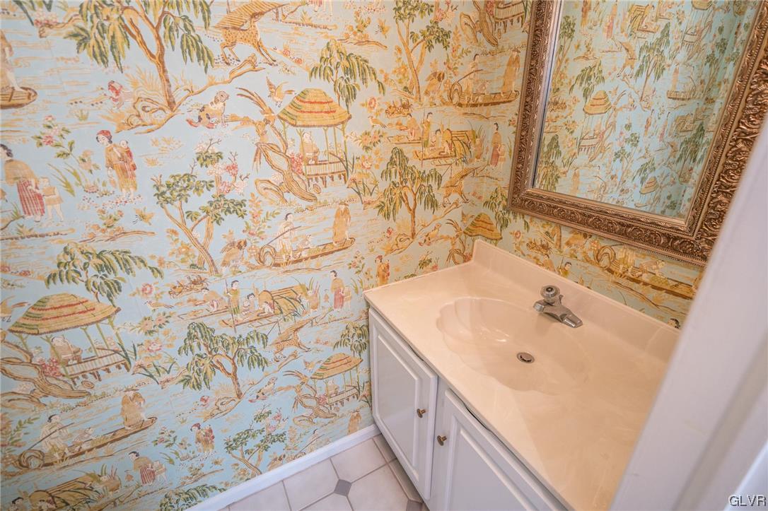 150 Springhouse Road Allentown, PA 18104 - Photo 15 of 38 Gallery Image 15