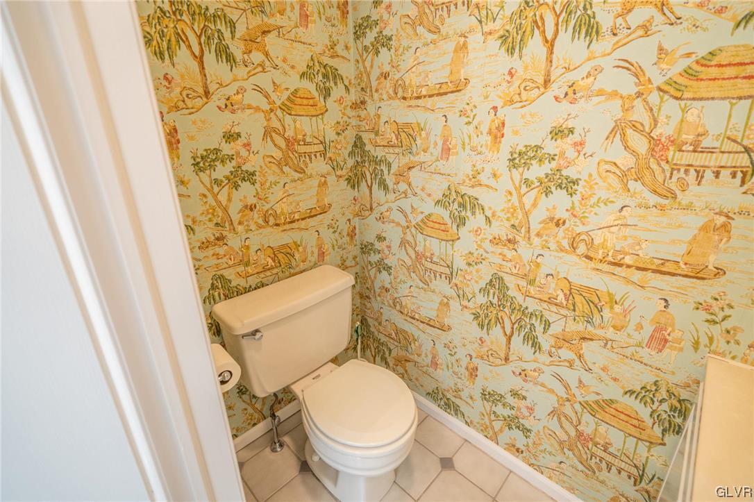 150 Springhouse Road Allentown, PA 18104 - Photo 16 of 38 Gallery Image 16
