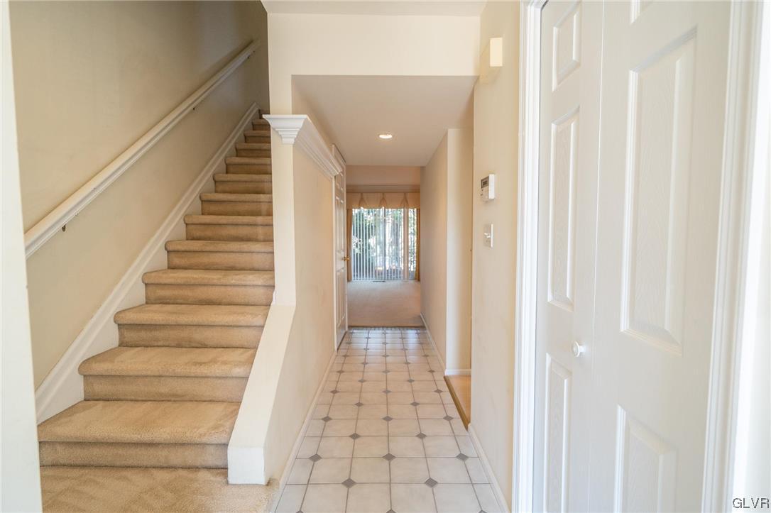 150 Springhouse Road Allentown, PA 18104 - Photo 17 of 38 Gallery Image 17