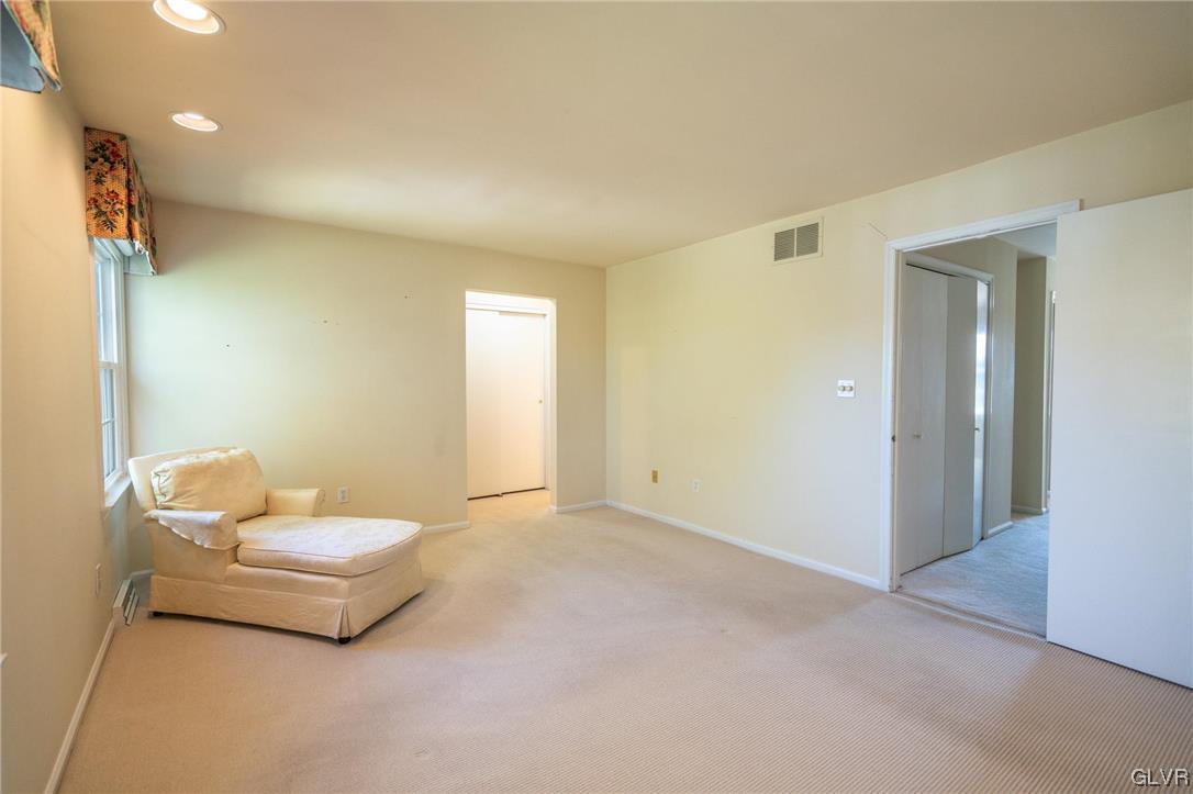 150 Springhouse Road Allentown, PA 18104 - Photo 20 of 38 Gallery Image 20